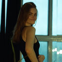 ���������� ������, ���� ������� ��������, 35 ���, ������������ ��� ����� � ���������, ���������