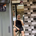 ���������� �������, ���� ����� ����, 18 ���, ������������ ��� ������, ����� � ���������