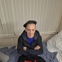  ,   , 39 ,   ,   , 
