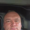 ���������� ��������, ���� ������� �����, 51 ���, ������������ ��� ������