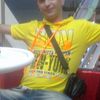  ,   , 38 ,   ,   , c 