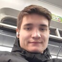 ���������� �����-���������, ���� ������� �������, 31 ���, ������������ ��� ������, ����� � ���������