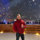 ���������� �������, ���� ������� �����, 28 ���, ������������ ��� ������, ����� � ���������