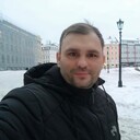 ���������� ���������, ���� ������� ������, 42 ����, ������������ ��� ������, ����� � ���������, c�������� ���������, ���������