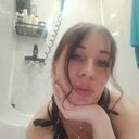 ���������� ����, ���� ������� �����, 34 ����, ������������ ��� ���������