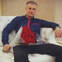 ���������� �����, ���� ������� Dmitry, 37 ���, ������������ 