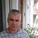  ,   , 53 ,   ,   , c 