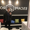  Hod HaSharon,   , 39 ,   ,   , c 