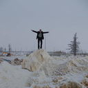 ���������� ������-�������, ���� ������� �������, 35 ���, ������������ ��� ������, ����� � ���������, c�������� ���������