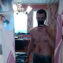 ���������� ��������, ���� ������� Denison88888, 41 ���, ������������ ��� ������