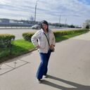  -,   , 57 ,   ,   , c , 