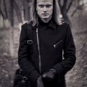  ,   Lev Kort, 38 ,   ,   , c 