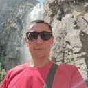 ���������� �������, ���� ������� ��������, 42 ����, ������������ ��� ������, ����� � ���������, c�������� ���������, ���������