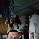  ,   , 39 ,   ,   