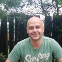 ���������� �������, ���� ������� ������, 47 ���, ������������ ��� ������, ���������