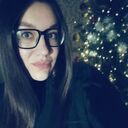 ���������� ��������, ���� ������� ������, 26 ���, ������������ ��� ����� � ���������, c�������� ���������, ���������