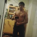 ���������� �������, ���� ������� �����, 33 ����, ������������ ��� ������, ����� � ���������, c�������� ���������