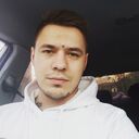  -,   , 27 ,   ,   