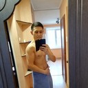  ,    , 36 ,   ,   , c 