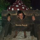 ���������� ��������, ���� ������� ��������, 36 ���, ������������ ��� ������, ����� � ���������