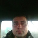 ���������� ��������, ���� ������� �������, 40 ���, ������������ ��� ������, ����� � ���������, c�������� ���������, ���������