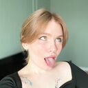 ���������� ������, ���� ������� ����, 25 ���, ������������ ��� ������, ����� � ���������