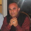  ,   , 55 ,   ,   
