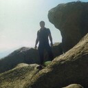  ,   Anvar, 41 ,   ,   , c 