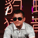 ���������� �������, ���� ������� ������, 31 ���, ������������ ��� c�������� ���������