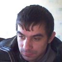   ,   , 42 ,     , c 