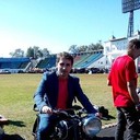 ���������� �������, ���� ������� �������, 42 ����, ������������ ��� ������, ����� � ���������, c�������� ���������