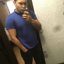  ,   Timur, 26 ,   