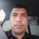 ���������� �����-���������, ���� ������� �����, 40 ���, ������������ ��� ������, ����� � ���������, c�������� ���������