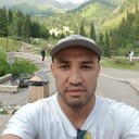 ���������� ������, ���� ������� �����, 36 ���, ������������ ��� ������, ����� � ���������, c�������� ���������, ���������