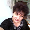 ,   , 60 ,   ,   , c 