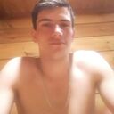 ���������� ������������, ���� ������� ����, 31 ���, ������������ ��� ������, ����� � ���������, c�������� ���������