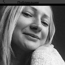 ���������� �������, ���� ������� ������, 38 ���, ������������ ��� ������, ����� � ���������, c�������� ���������