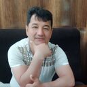 ���������� ������, ���� ������� ����, 46 ���, ������������ ��� ������, ����� � ���������, c�������� ���������, ���������