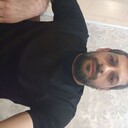 ���������� ��������, ���� ������� �����, 39 ���, ������������ ��� ������, ����� � ���������