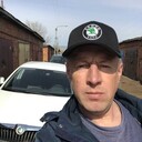  ,   , 49 ,   ,   