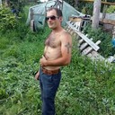 ���������� ������, ���� ������� �����, 36 ���, ������������ ��� ����� � ���������, c�������� ���������, ���������