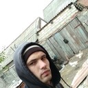  ,   , 28 ,   ,   , c , 