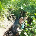  -,   , 32 ,   ,   , c 