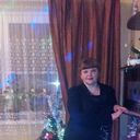 ���������� �����, ���� ������� ����, 51 ���, ������������ 