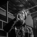 ���������� �������, ���� ������� Valdemar, 31 ���, ������������ ��� ������, ����� � ���������