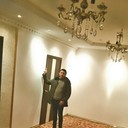  ,   Daniyar, 30 ,     , c 