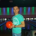  ,   Nicolae, 39 ,  