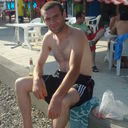  ,   Mihran86, 39 ,   