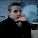  ,   , 26 ,   ,   , c 