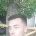  ,   Sunnat, 26 ,   